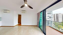 Kingsford Waterbay (D19), Apartment #558667741